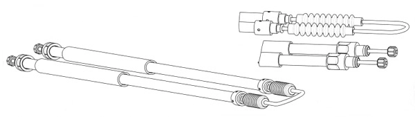 FA02201