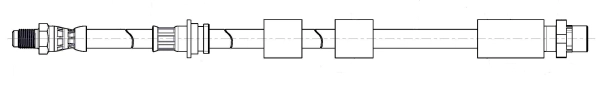 515187