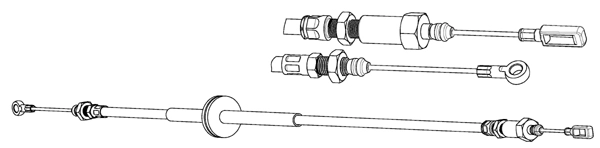 FA02296