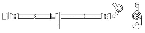 515119