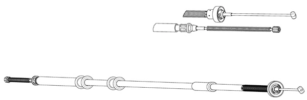 FA02291