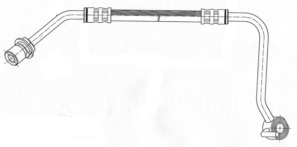510543