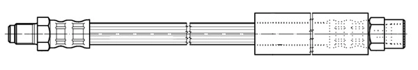 510354