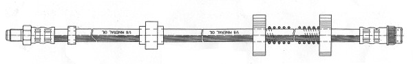 511747
