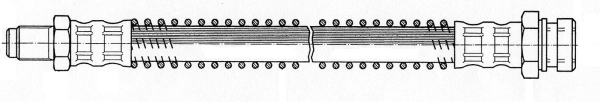 511506