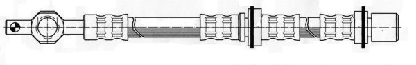 511079