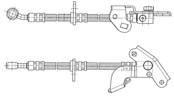 512521