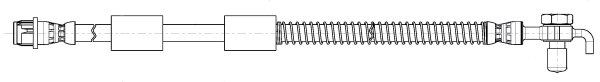 515147