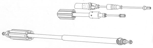 CT02182