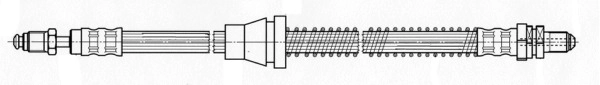 511560