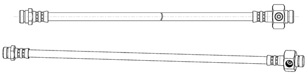 510746