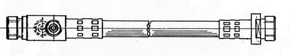 510830