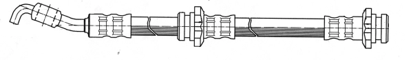 510893