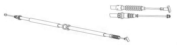 FA02256