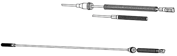 OP02165