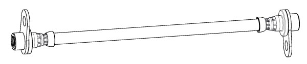 515142