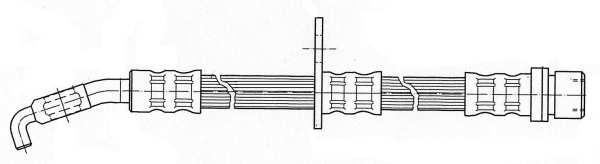 511904