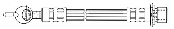 512303