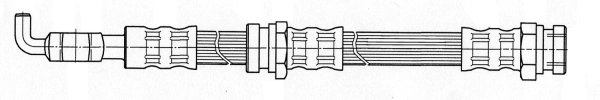 512037
