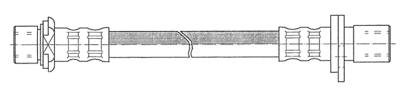 511672