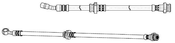 512641