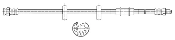 516972
