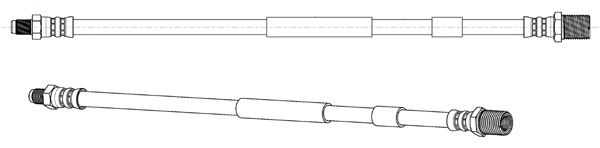 512843