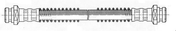 511171