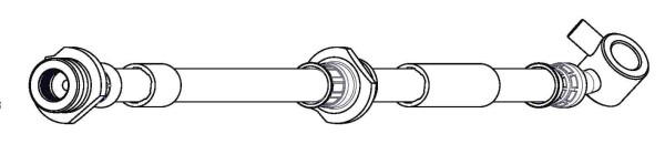 512096
