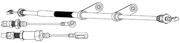 CT02190
