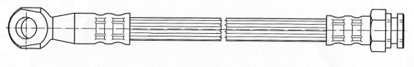 510252