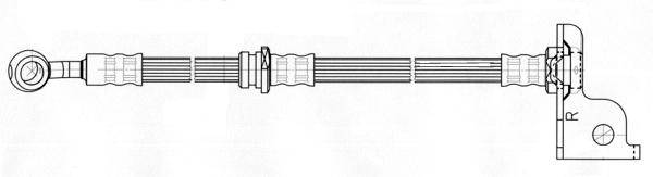 512496
