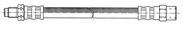 510453