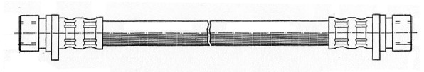510492