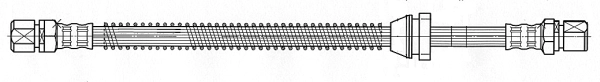 512428