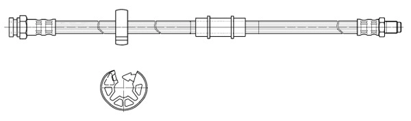 516878