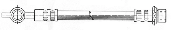 511661