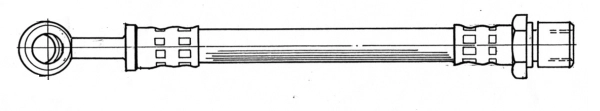 510871