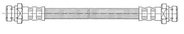 511612