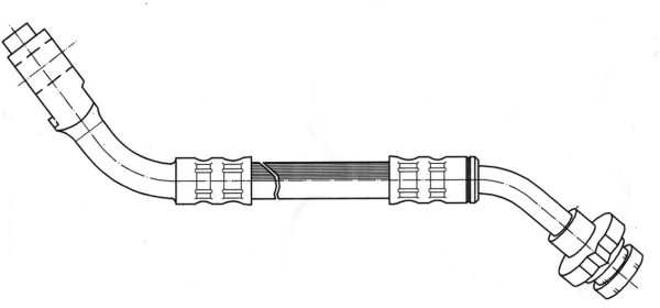511100