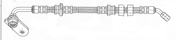 512029