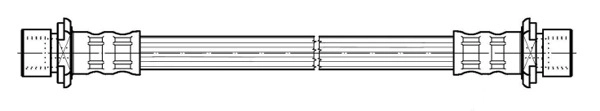512628
