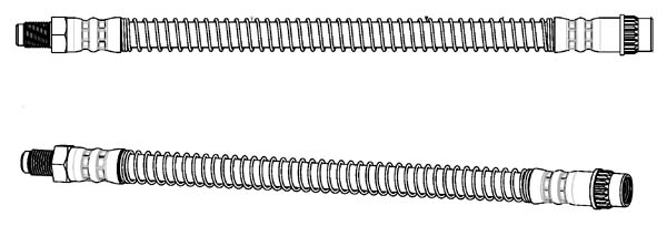 512706