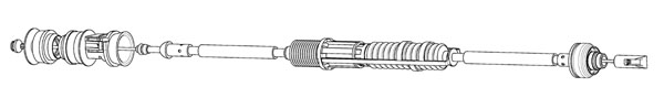 PU01139