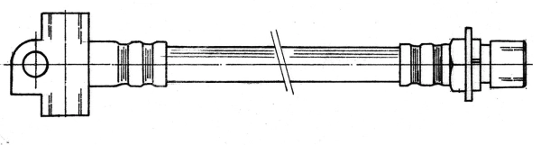 510618