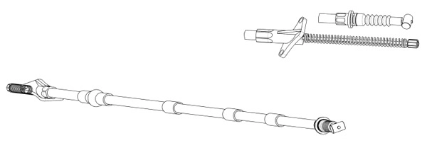 OP02211