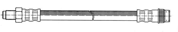 510712