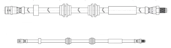 514 879