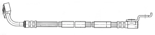 513104
