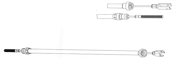 CT01119